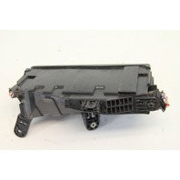 Lexus GS350 07-11 Relay Fuse Box 82663-30210, A607, OEM, 2007, 2008, 2009, 2010, 2011
