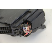 Lexus GS350 07-11 Relay Fuse Box 82663-30210, A607, OEM, 2007, 2008, 2009, 2010, 2011