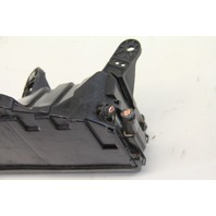 Lexus GS350 07-11 Relay Fuse Box 82663-30210, A607, OEM, 2007, 2008, 2009, 2010, 2011