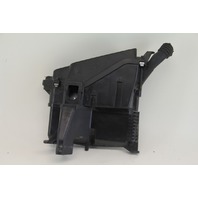 Lexus GS350 07-11 Under Hood Relay Fuse Box, A607, OEM, 2007, 2008, 2009, 2010, 2011