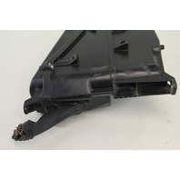Lexus GS350 07-11 Under Hood Relay Fuse Box, A607, OEM, 2007, 2008, 2009, 2010, 2011