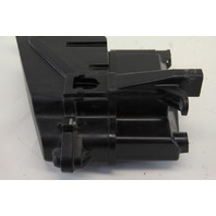 Lexus GS350 07-11 Under Hood Relay Fuse Box, A607, OEM, 2007, 2008, 2009, 2010, 2011