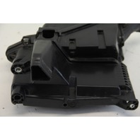 Lexus GS350 07-11 Under Hood Relay Fuse Box, A607, OEM, 2007, 2008, 2009, 2010, 2011