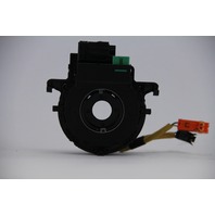 Scion FR-S Subaru BRZ 13-16 SRS Clock Spring Spiral Reel Cable 83111CA22, OEM, 2013, 2014, 2015, 2016