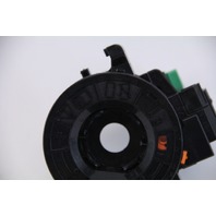 Scion FR-S Subaru BRZ 13-16 SRS Clock Spring Spiral Reel Cable 83111CA22, OEM, 2013, 2014, 2015, 2016