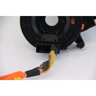 Scion FR-S Subaru BRZ 13-16 SRS Clock Spring Spiral Reel Cable 83111CA22, OEM, 2013, 2014, 2015, 2016