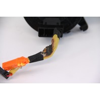 Scion FR-S Subaru BRZ 13-16 SRS Clock Spring Spiral Reel Cable 83111CA22, OEM, 2013, 2014, 2015, 2016