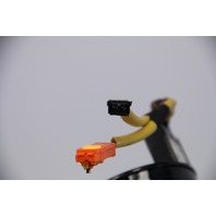 Scion FR-S Subaru BRZ 13-16 SRS Clock Spring Spiral Reel Cable 83111CA22, OEM, 2013, 2014, 2015, 2016