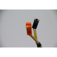 Scion FR-S Subaru BRZ 13-16 SRS Clock Spring Spiral Reel Cable 83111CA22, OEM, 2013, 2014, 2015, 2016