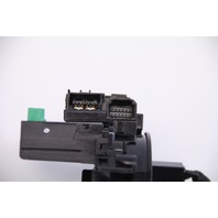 Scion FR-S Subaru BRZ 13-16 SRS Clock Spring Spiral Reel Cable 83111CA22, OEM, 2013, 2014, 2015, 2016