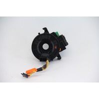 Scion FR-S Subaru BRZ 13-16 SRS Clock Spring Spiral Reel Cable 83111CA22, OEM, 2013, 2014, 2015, 2016