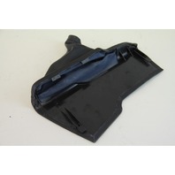 Scion FR-S Subaru BRZ 13-16 Emergency Brake E-Brake Handle Leather Cover Black, A606, OEM, 2013, 2014, 2015, 2016