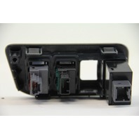 Scion FR-S Subaru BRZ 13-16 Trunk Lid, Fog Light, Dimmer Switch SU003-02446, OEM, 2013, 2014, 2015, 2016