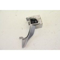 Honda Accord 08-12 Coupe Steering Wheel Cruise Volume Talk Control Switch Set, A608, OEM, 2008, 2009, 2010, 2011, 2012