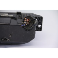 Honda Accord 08-12 Coupe Under Hood Main Wire Harness Fuse Box V6 3.5L, OEM, 2008, 2009, 2010, 2011, 2012