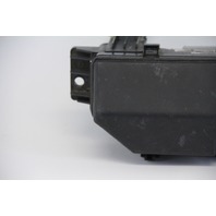 Honda Accord 08-12 Coupe Under Hood Main Wire Harness Fuse Box V6 3.5L, OEM, 2008, 2009, 2010, 2011, 2012