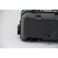 Honda Accord 08-12 Coupe Under Hood Main Wire Harness Fuse Box V6 3.5L, OEM, 2008, 2009, 2010, 2011, 2012