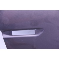 Acura TL 04-08 Fender Assem. Right/Passenger Side Carbon Bronze 04620-SEP-A91ZZ, A613, OEM, 2004, 2005, 2006, 2007, 2008