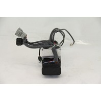 Infiniti G35 03-07 ABS Anti Lock Brake Pump Actuator Module 47600-AM400, OEM, 2003, 2004, 2005, 2006, 2007