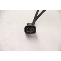 Infiniti G35 03-07 ABS Anti Lock Brake Pump Actuator Module 47600-AM400, OEM, 2003, 2004, 2005, 2006, 2007