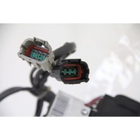 Infiniti G35 03-07 ABS Anti Lock Brake Pump Actuator Module 47600-AM400, OEM, 2003, 2004, 2005, 2006, 2007