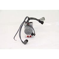 Infiniti G35 03-07 ABS Anti Lock Brake Pump Actuator Module 47600-AM400, OEM, 2003, 2004, 2005, 2006, 2007