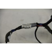 Honda Accord 13-17 Sedan Steering Wheel Volume Cruise Control Button 78542-T2A-U41ZA, OEM, 2013, 2014, 2015, 2016, 2017