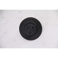 Honda Accord 13-17 Sedan 4pc Trunk Spare Tool Jack Tools 84542-T2A-A10, A617, OEM, 2013, 2014, 2015, 2016, 2017