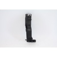 Infiniti FX35 09-12 Gas Pedal Accelerator, A618, OEM, 2009, 2010, 2011, 2012