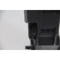 Infiniti FX35 09-12 Gas Pedal Accelerator, A618, OEM, 2009, 2010, 2011, 2012