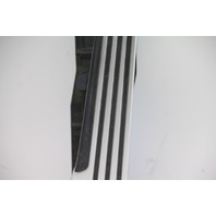 Infiniti FX35 09-12 Gas Pedal Accelerator, A618, OEM, 2009, 2010, 2011, 2012