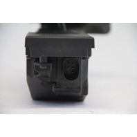 Infiniti FX35 09-12 Gas Pedal Accelerator, A618, OEM, 2009, 2010, 2011, 2012