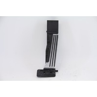 Infiniti FX35 09-12 Gas Pedal Accelerator, A618, OEM, 2009, 2010, 2011, 2012