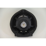 Acura ILX 16-17 Front/Rear Right/Left Door Speaker EAS16P699G, A603, OEM, 2016, 2017