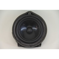 Acura ILX 16-17 Front/Rear Right/Left Door Speaker EAS16P699G, A603, OEM, 2016, 2017