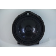 Acura TL 09-14 Front/Rear Right/Left Door Speaker EAS16P754B, A524, OEM, 2009, 2010, 2011, 2012, 2013, 2014
