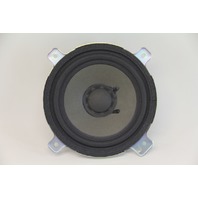 Acura ILX 16-17 Subwoofer Speaker Woofer EAS20PL310J, A603, OEM, 2016, 2017