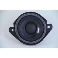 Acura TL 09-13 Dash Sound Audio Speaker EAS8P211A, A524, OEM, 2009, 2010, 2011, 2012, 2013