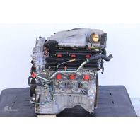Infiniti FX35 09-11 Engine Motor Long Block Assembly RWD 93K Miles 09 3.5L V6, A618, OEM, 2009, 2010, 2011
