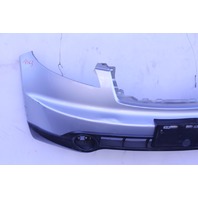 2003-2005 Infiniti FX35 FX45 Front Bumper Cover ONLY F2M22-CG040 Factory, A563, OEM, 2003, 2004, 2005