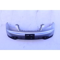 2003-2005 Infiniti FX35 FX45 Front Bumper Cover ONLY F2M22-CG040 Factory, A563, OEM, 2003, 2004, 2005