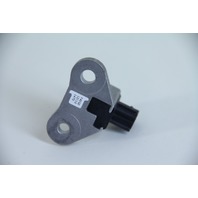 Infiniti G37 08-13 SRS Unit Crash Sensor FAEG2121121470, OEM, 2008, 2009, 2010, 2011, 2012, 2013