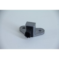 Infiniti G37 08-13 SRS Unit Crash Sensor FAEG2121121470, OEM, 2008, 2009, 2010, 2011, 2012, 2013