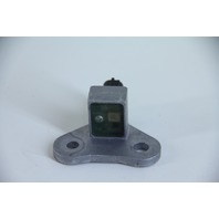 Infiniti G37 08-13 SRS Unit Crash Sensor FAEG2121121470, OEM, 2008, 2009, 2010, 2011, 2012, 2013
