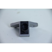 Infiniti G37 08-13 SRS Unit Crash Sensor FAEG2121121470, OEM, 2008, 2009, 2010, 2011, 2012, 2013