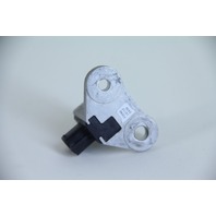 Infiniti G37 08-13 SRS Unit Crash Sensor FCEN121100439, OEM, 2008, 2009, 2010, 2011, 2012, 2013
