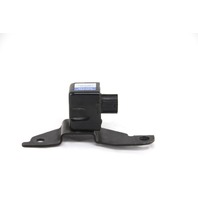 Toyota Camry 07-11 Hybrid Circuit Braker No 1 Sensor G4845-33010, A638, OEM, 2007, 2008, 2009, 2010, 2011