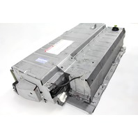 Toyota Camry 07-11 Hybrid HV Battery Electric Motor G9510-33010, A638, OEM, 2007, 2008, 2009, 2010, 2011