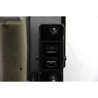 Toyota Camry 07-11 Hybrid HV Battery Electric Motor G9510-33010, A638, OEM, 2007, 2008, 2009, 2010, 2011