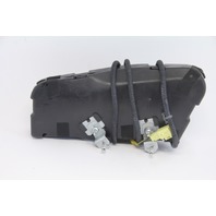 Infiniti FX35 09-12 FX50 SRS Seat Air Bag, Right Passenger Side K8EHM-1CA0A, A618, OEM, 2009, 2010, 2011, 2012